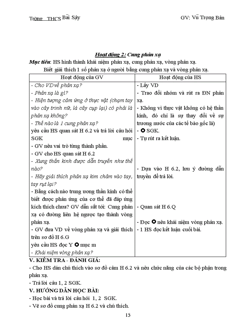 image for page Sinh 8 tron bo chuan ktkn 11 12