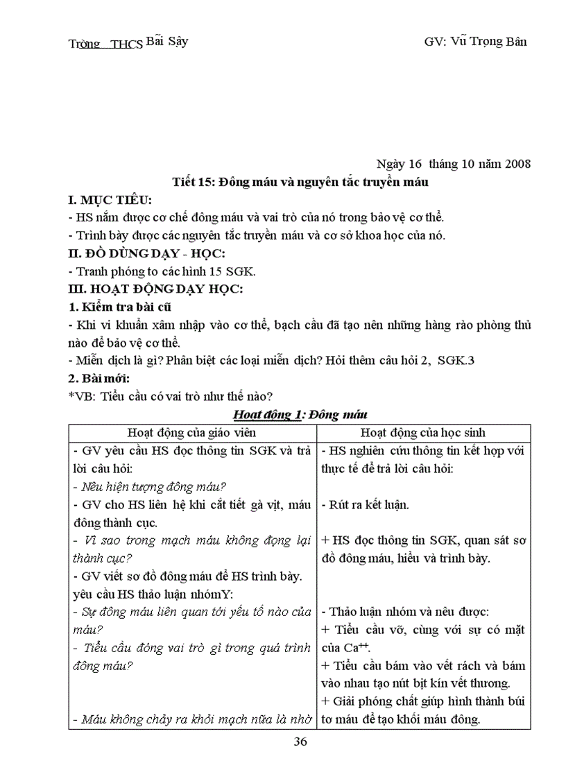 image for page Sinh 8 tron bo chuan ktkn 11 12