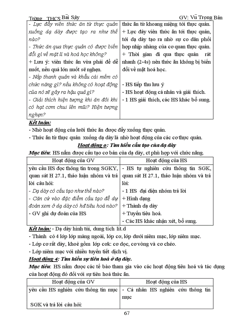 image for page Sinh 8 tron bo chuan ktkn 11 12