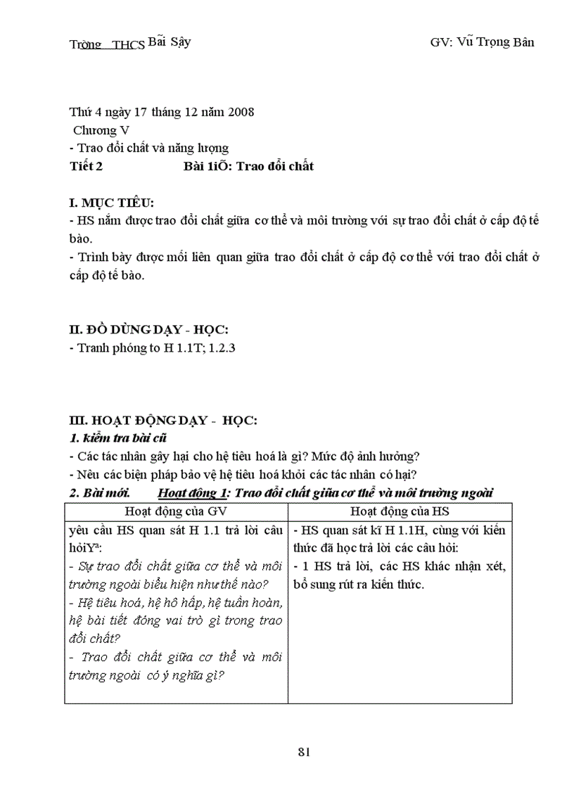 image for page Sinh 8 tron bo chuan ktkn 11 12