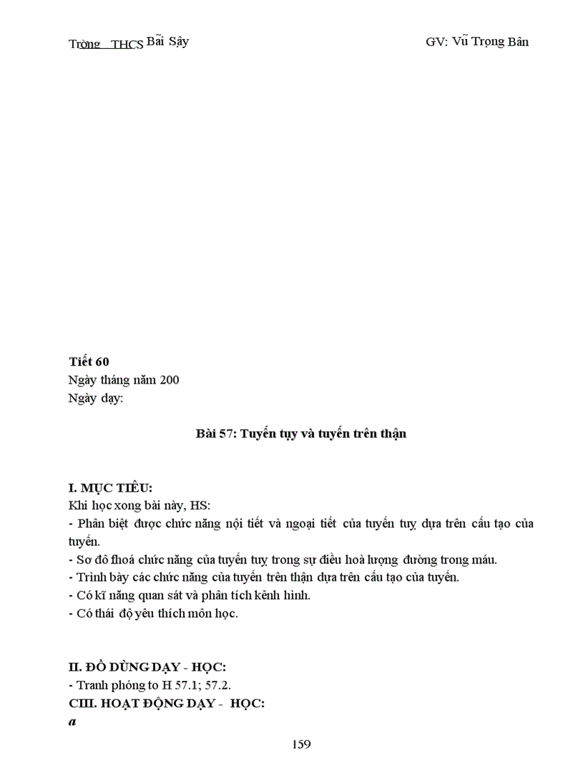 image for page Sinh 8 tron bo chuan ktkn 11 12