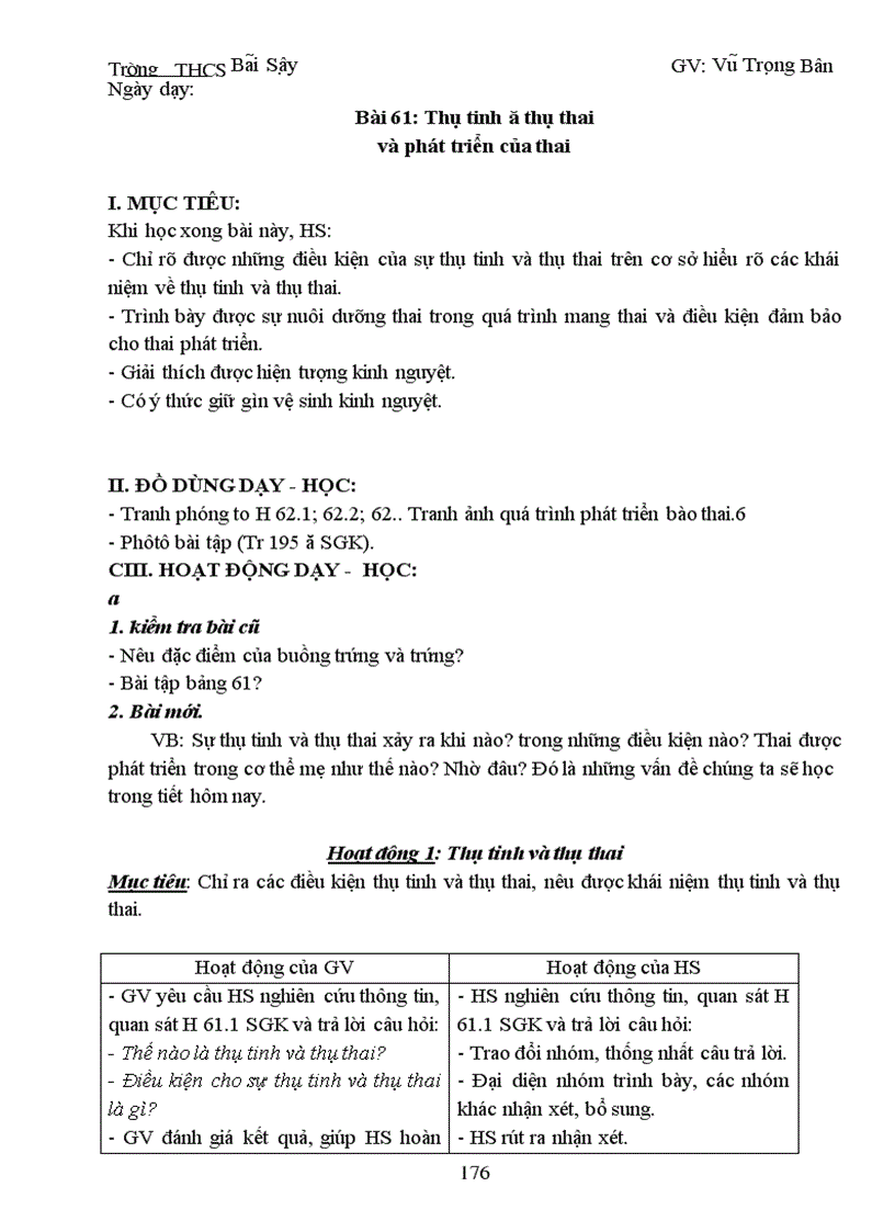 image for page Sinh 8 tron bo chuan ktkn 11 12