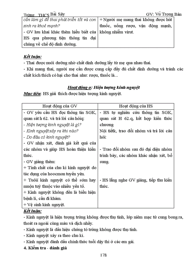 image for page Sinh 8 tron bo chuan ktkn 11 12