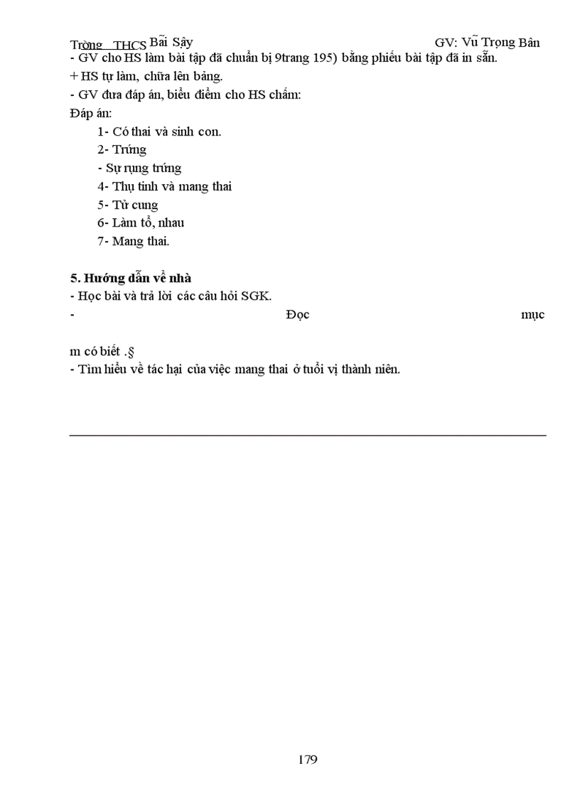 image for page Sinh 8 tron bo chuan ktkn 11 12