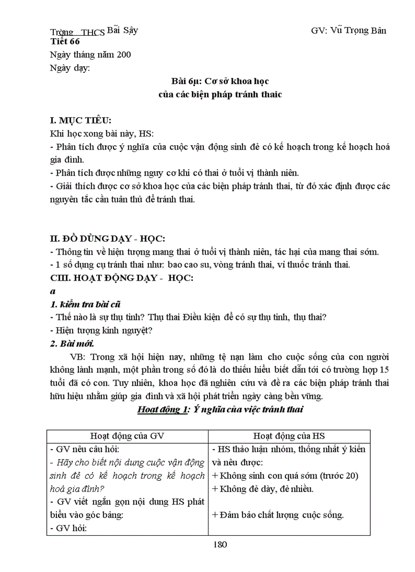 image for page Sinh 8 tron bo chuan ktkn 11 12