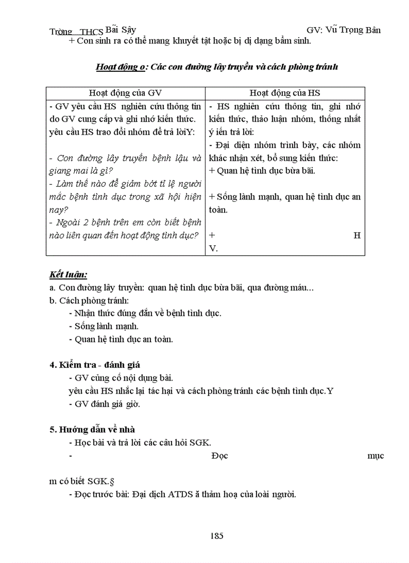 image for page Sinh 8 tron bo chuan ktkn 11 12