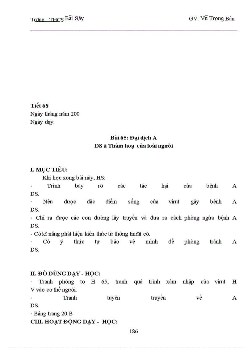 image for page Sinh 8 tron bo chuan ktkn 11 12