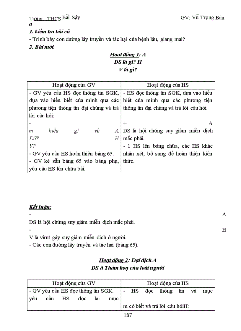 image for page Sinh 8 tron bo chuan ktkn 11 12