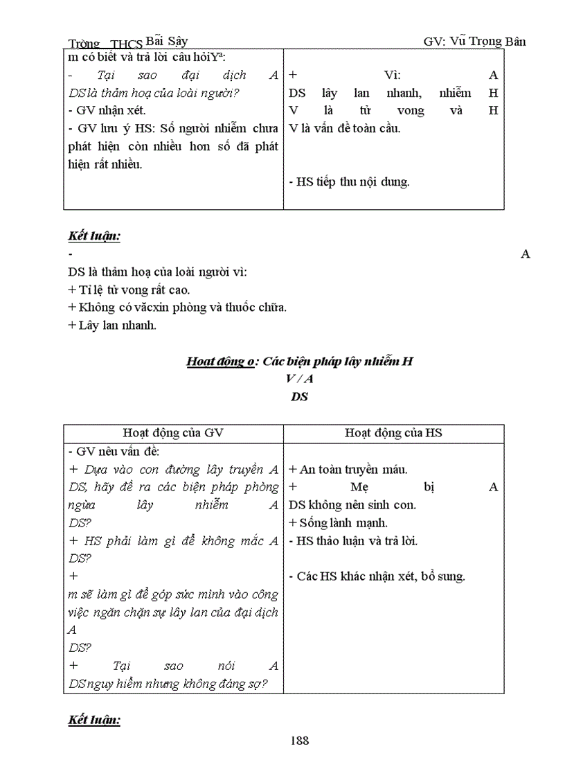 image for page Sinh 8 tron bo chuan ktkn 11 12