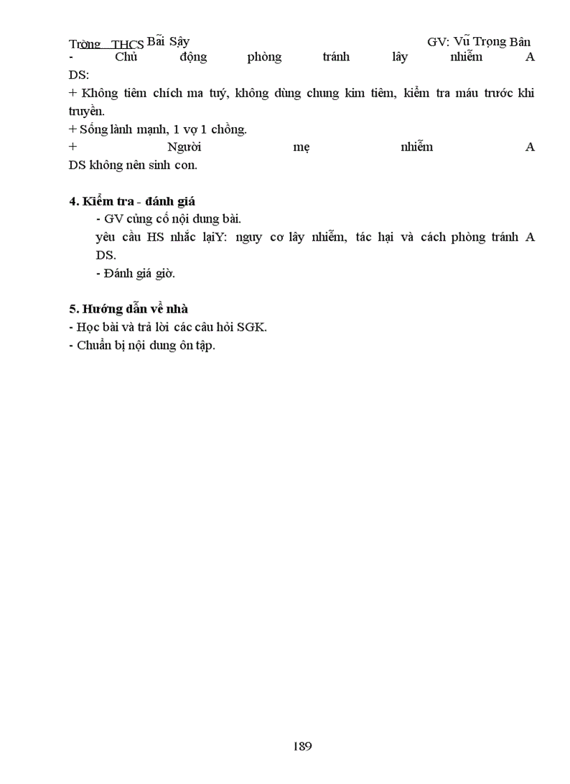 image for page Sinh 8 tron bo chuan ktkn 11 12