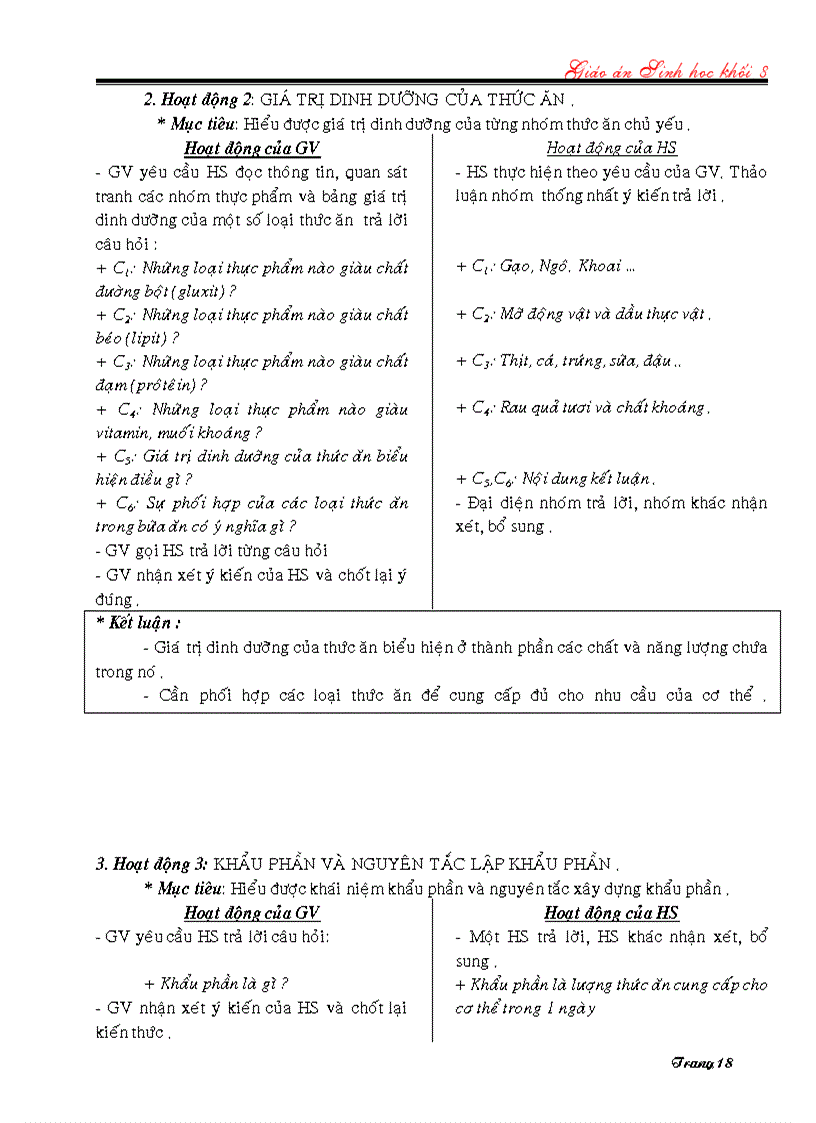 image for page Sinh 8hk2