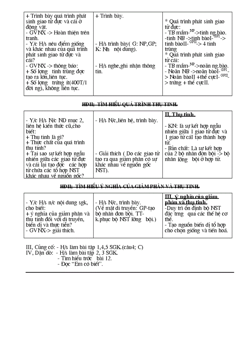 image for page Sinh 9 chuan KTKN