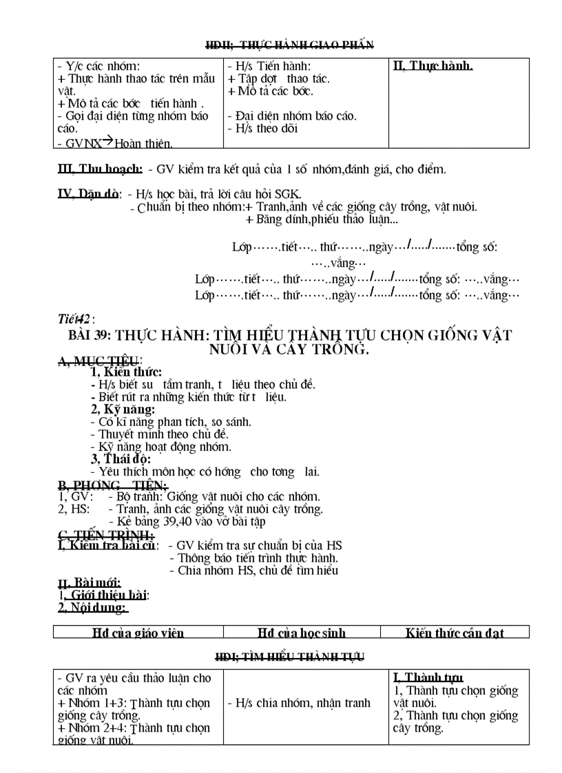 image for page Sinh 9 chuan KTKN