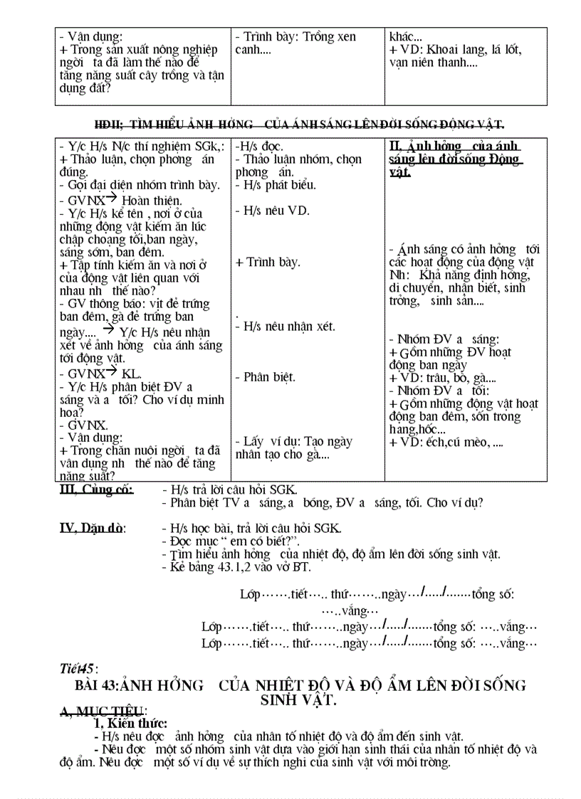 image for page Sinh 9 chuan KTKN