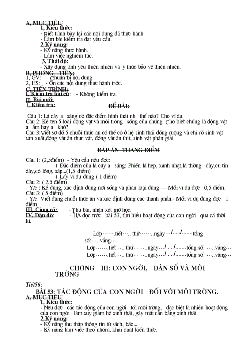 image for page Sinh 9 chuan KTKN