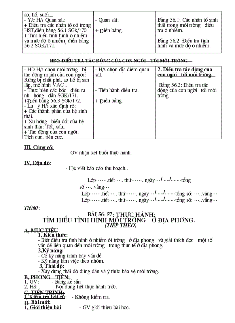 image for page Sinh 9 chuan KTKN