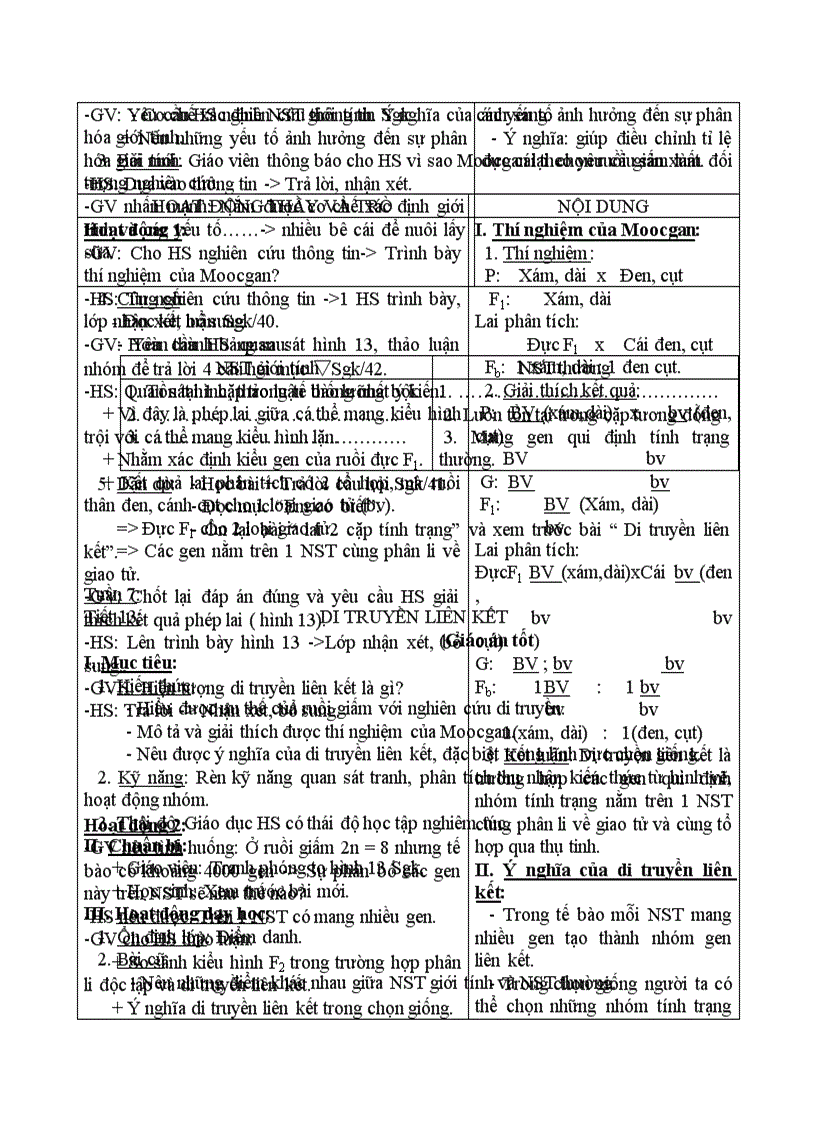 image for page Sinh 9 HK I