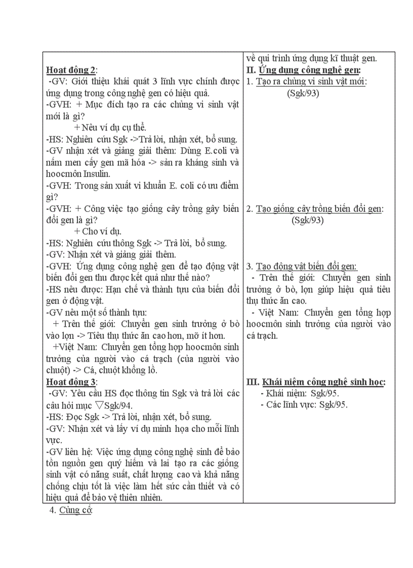 image for page Sinh 9 HK I