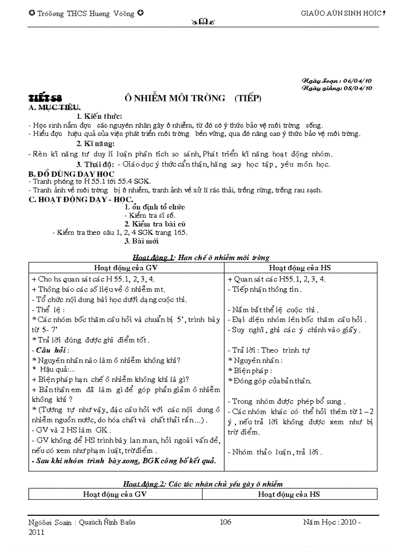 image for page Sinh 9 tron bo