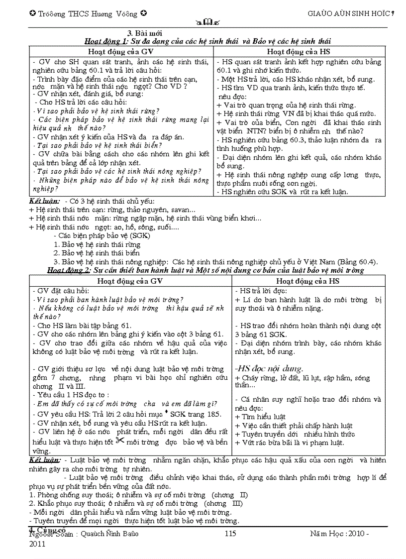 image for page Sinh 9 tron bo