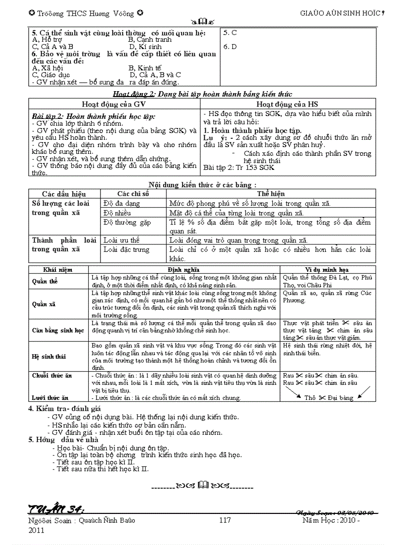 image for page Sinh 9 tron bo