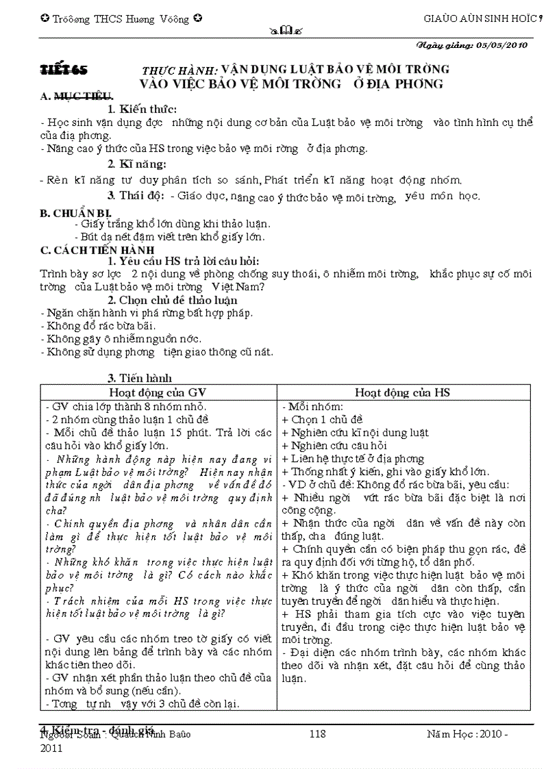 image for page Sinh 9 tron bo