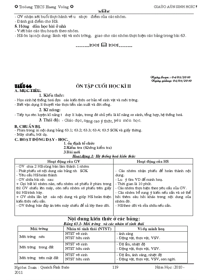 image for page Sinh 9 tron bo