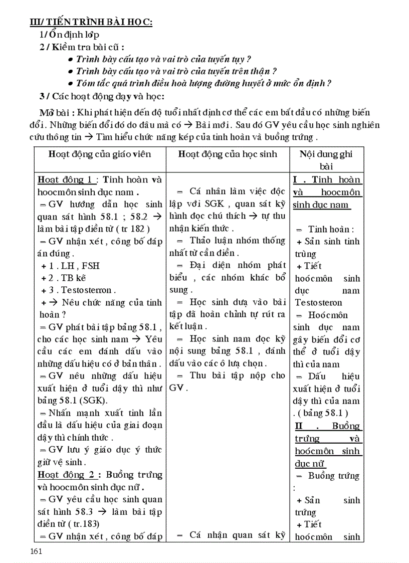 image for page Sinh hoc tron bo 3 cot hay va moi nhat