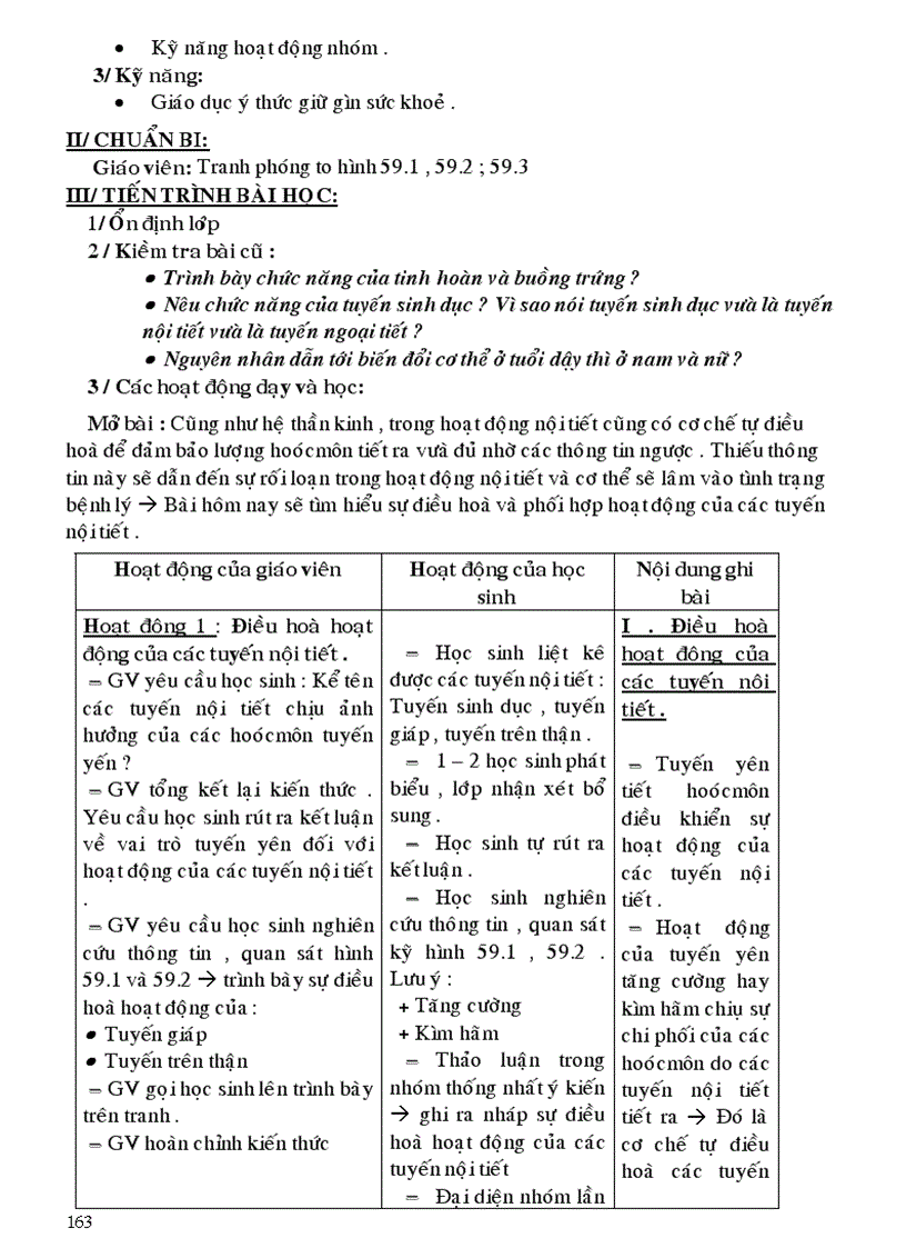 image for page Sinh hoc tron bo 3 cot hay va moi nhat