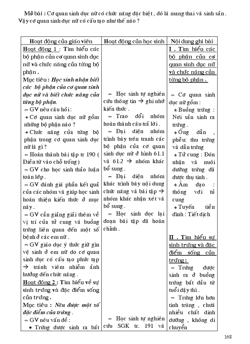 image for page Sinh hoc tron bo 3 cot hay va moi nhat