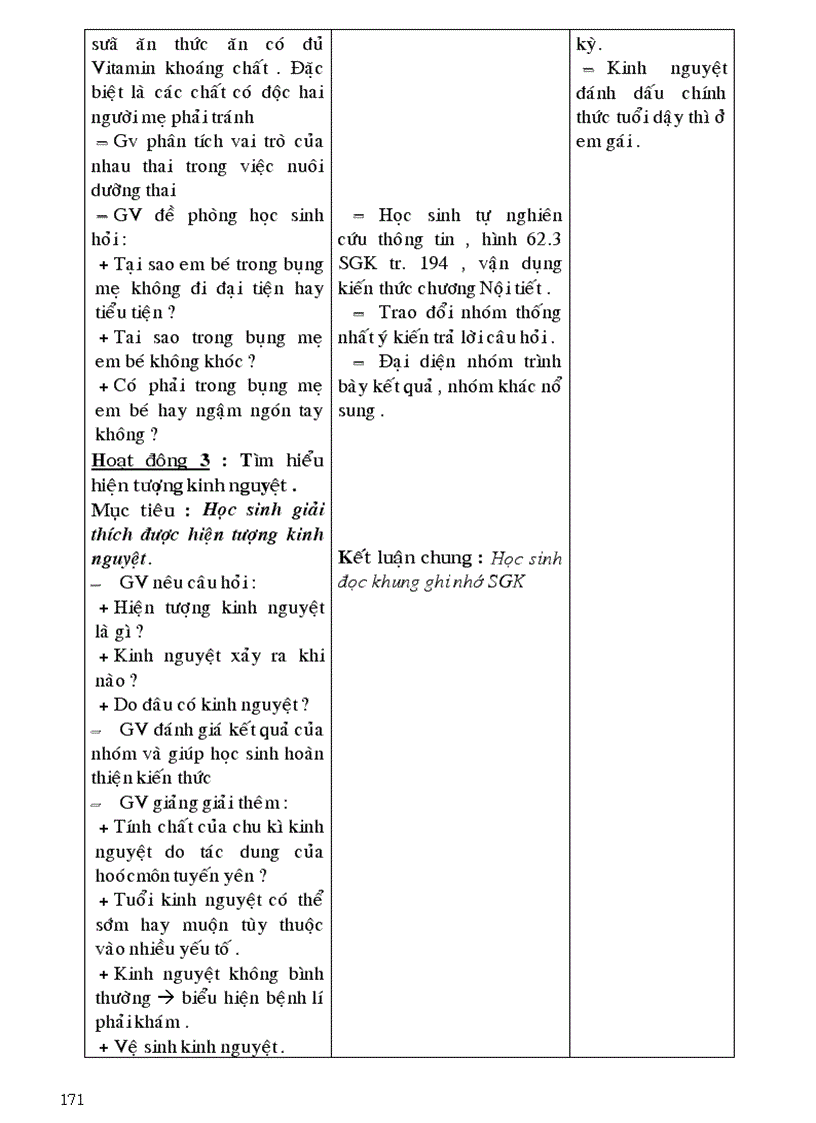 image for page Sinh hoc tron bo 3 cot hay va moi nhat