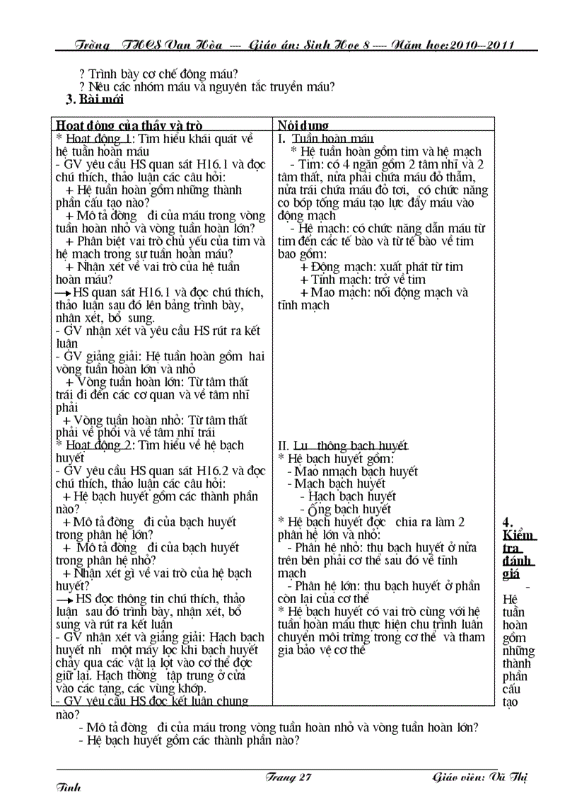 image for page Sinh hoc