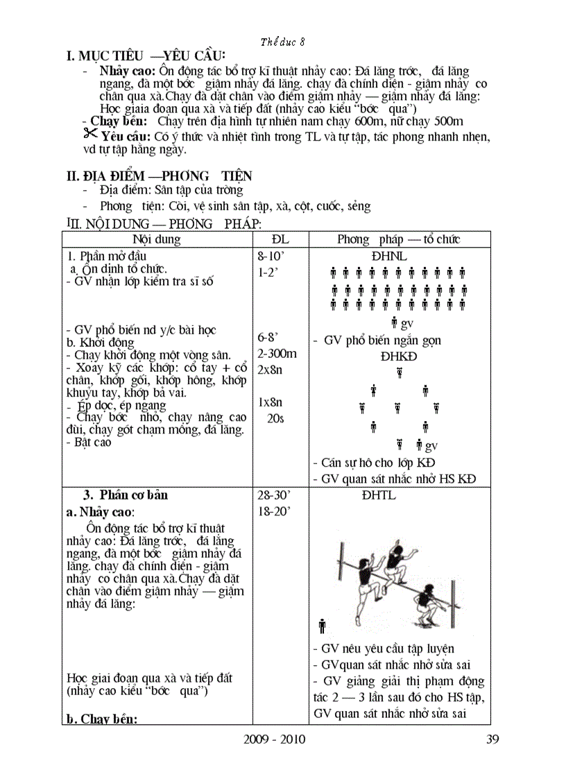 image for page Sinh theo chuan moi