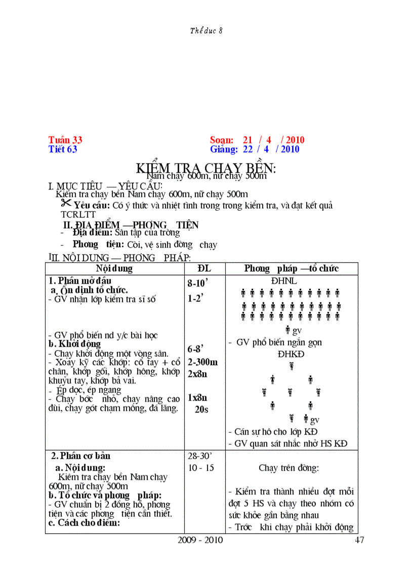 image for page Sinh theo chuan moi