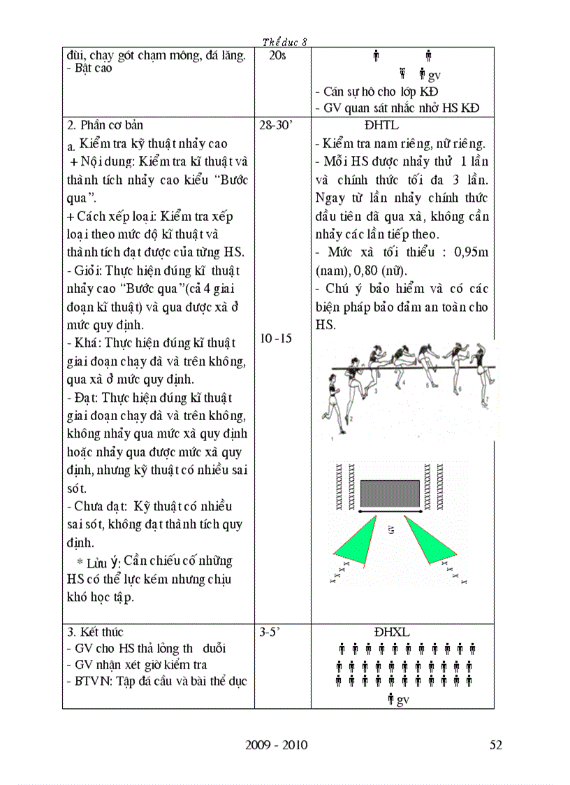 image for page Sinh theo chuan moi