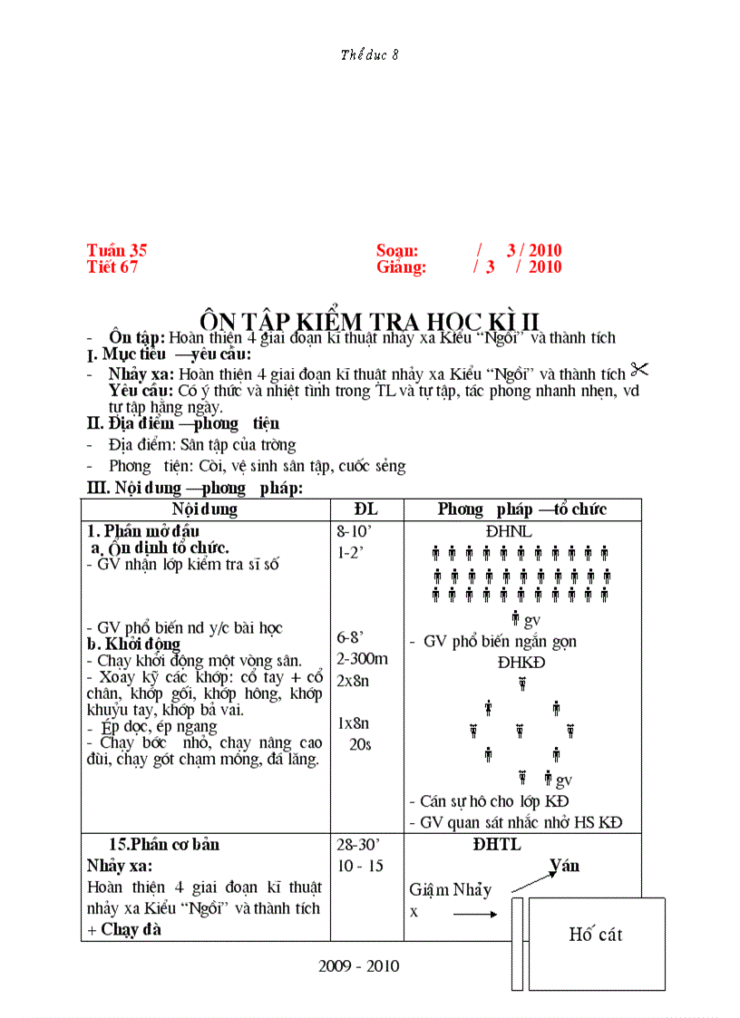 image for page Sinh theo chuan moi