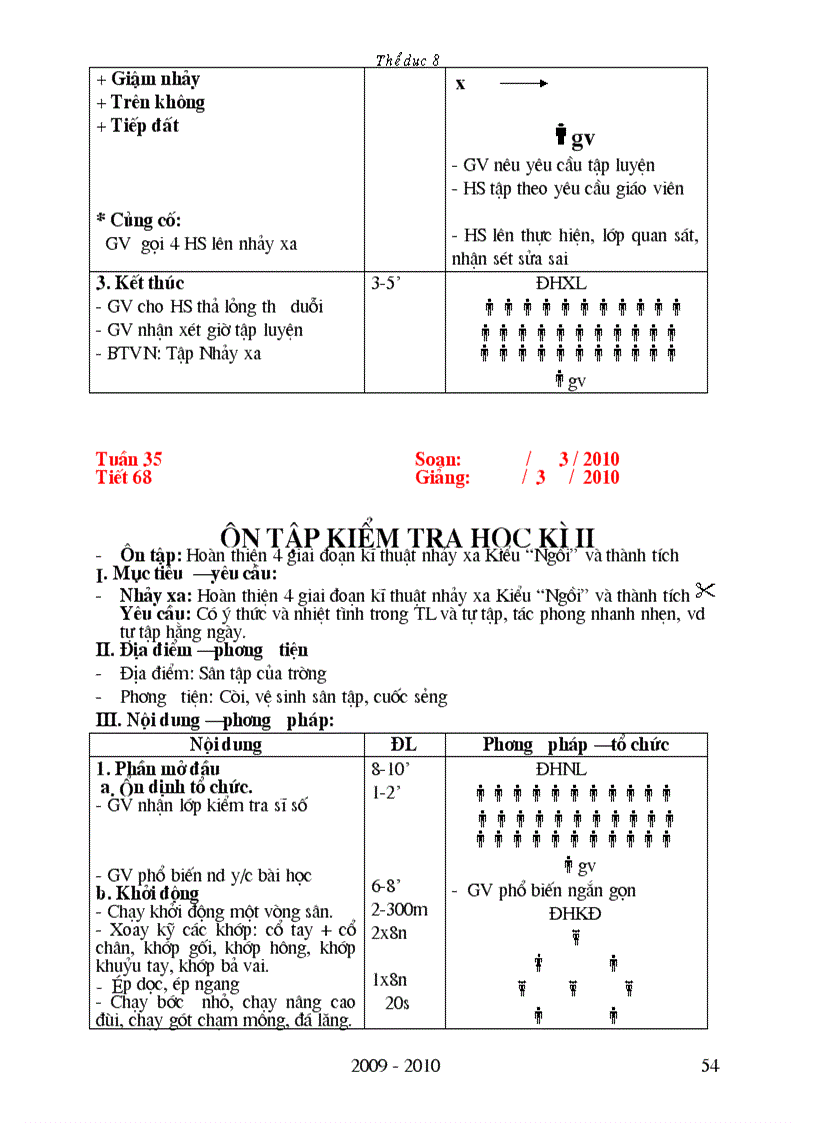 image for page Sinh theo chuan moi