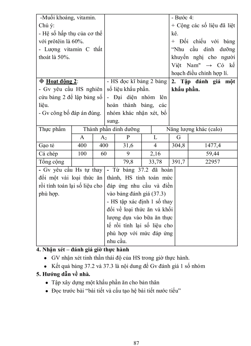 image for page Sinh8 HKII