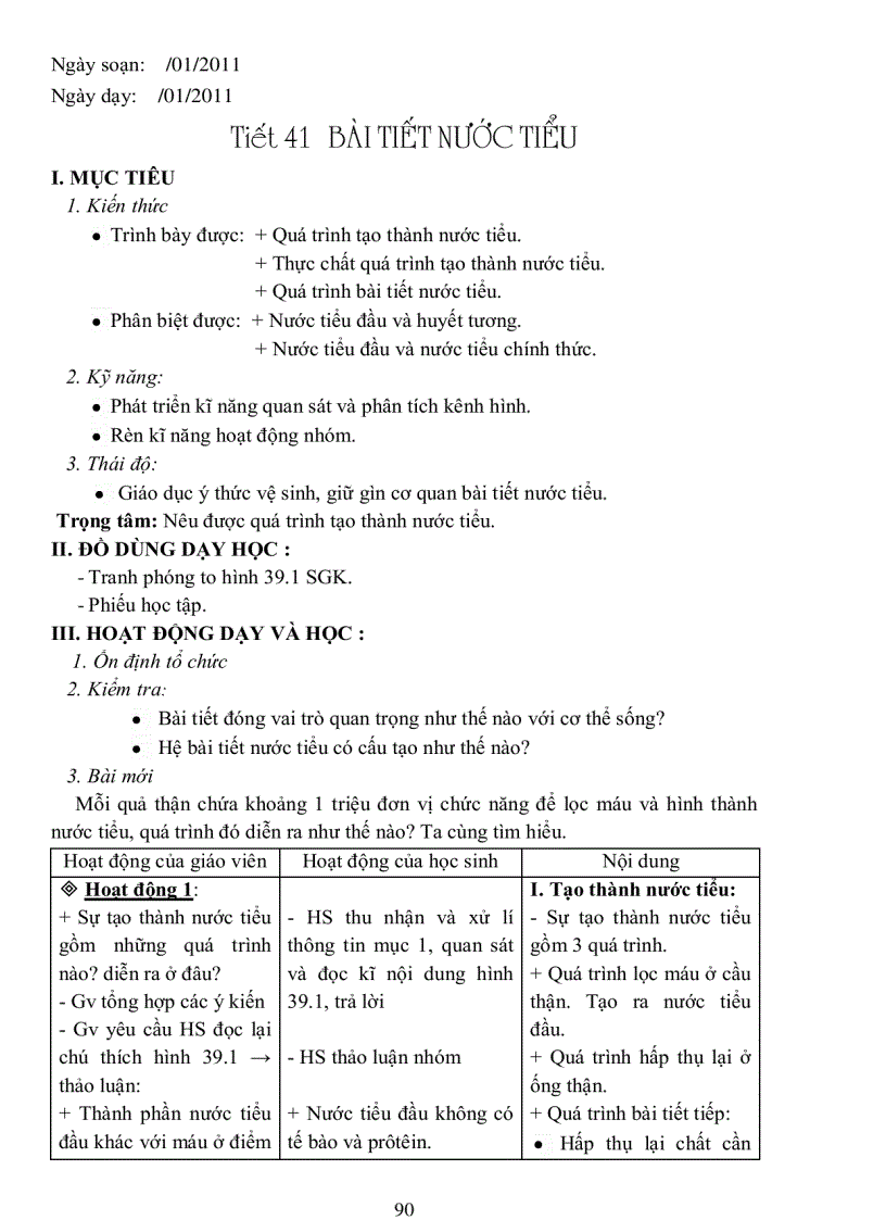 image for page Sinh8 HKII