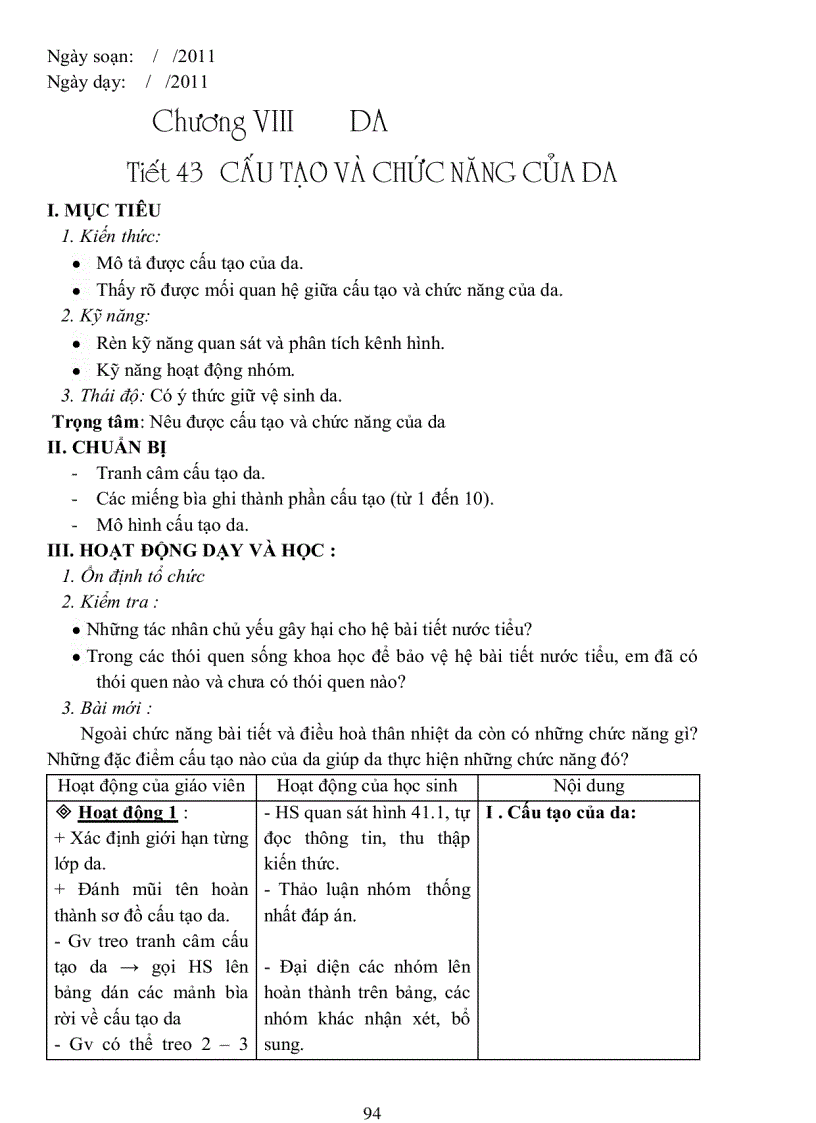 image for page Sinh8 HKII