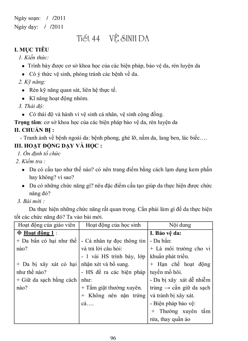 image for page Sinh8 HKII