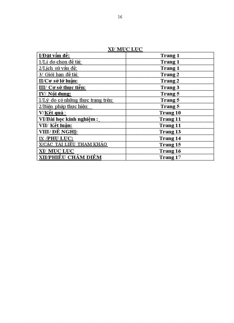 image for page SKKN bồi dưỡng thực hành sinh học 8