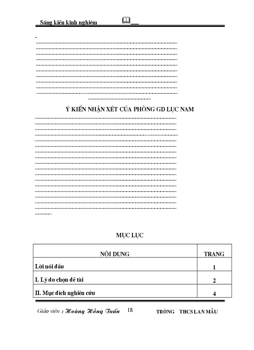 image for page Skkn ppnang cao chat luong giang day cac bai thuc hanh sinh