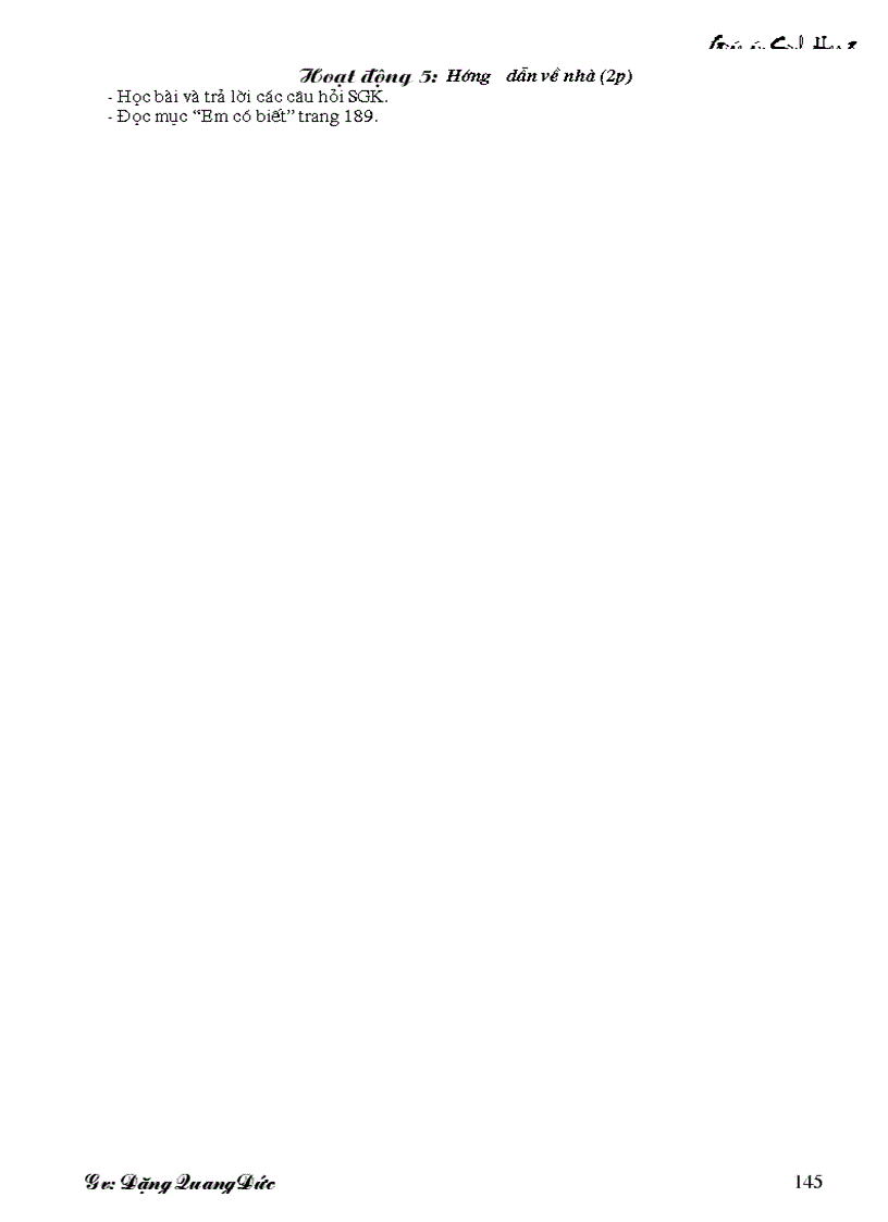 image for page Sự điều hòa và phối hợp hoạt động của các tuyến nội tiết Cơ quan sinh dục nam