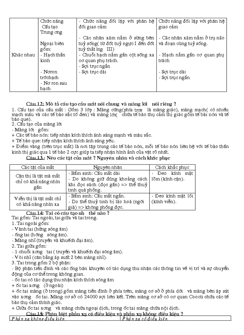 image for page Tai lieu boi duong hoc sinh gioi 8