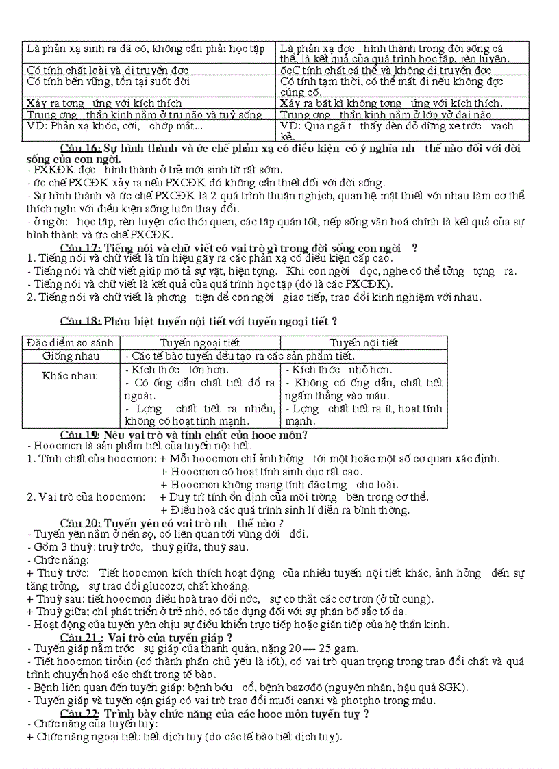 image for page Tai lieu boi duong hoc sinh gioi 8