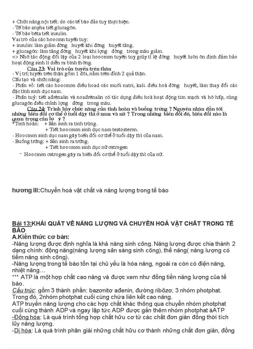 image for page Tai lieu boi duong hoc sinh gioi 8