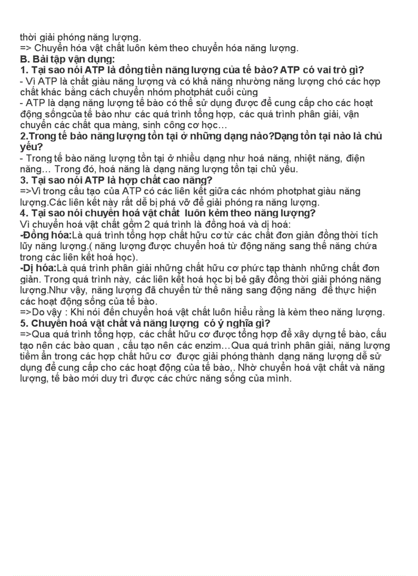 image for page Tai lieu boi duong hoc sinh gioi 8