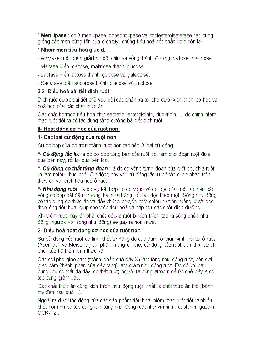 image for page Tai lieu boi duong hoc sinh gioi lop 8