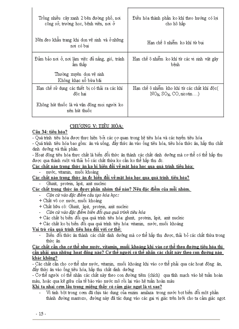 image for page Tai lieu boi duong hoc sinh gioi lop 8 1